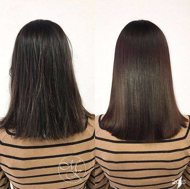 Отзывы на компанию Мастерская красоты в Тюмени c фото