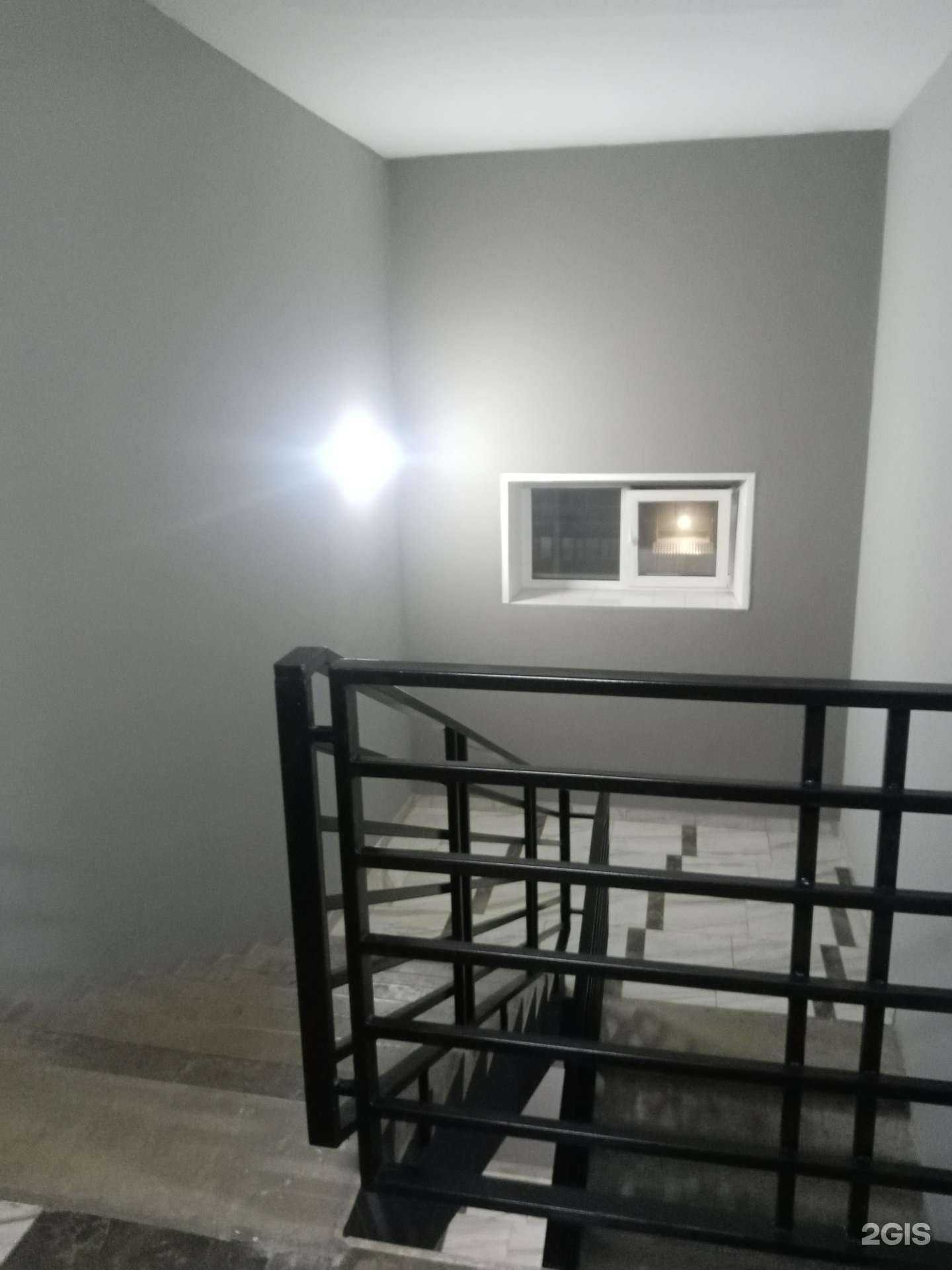 Отзывы на компанию Центр бухгалтерских услуг в Абакане c фото - фотография 2 из 2