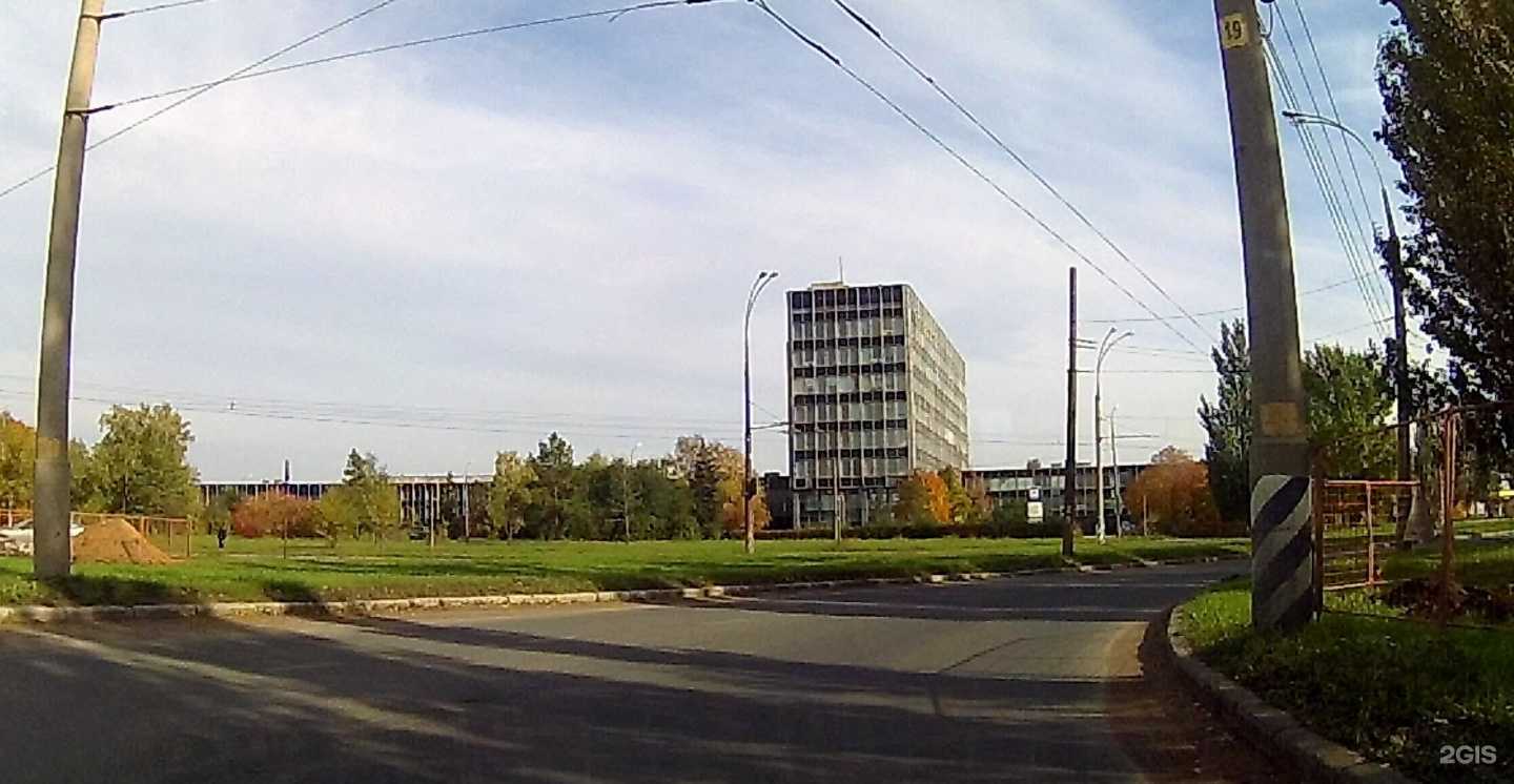 Отзывы на компанию Арт-механика в Тольятти c фото - фотография 2 из 2