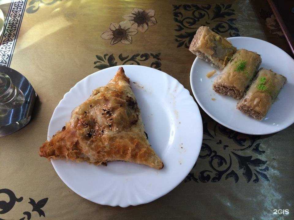 Отзывы на компанию Исфара в Казани c фото