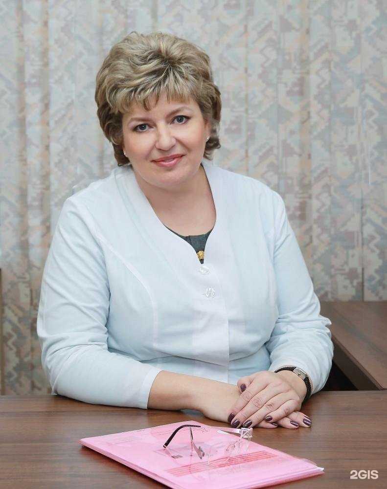 Отзывы на компанию Детская поликлиника в г. Иркутск c фото