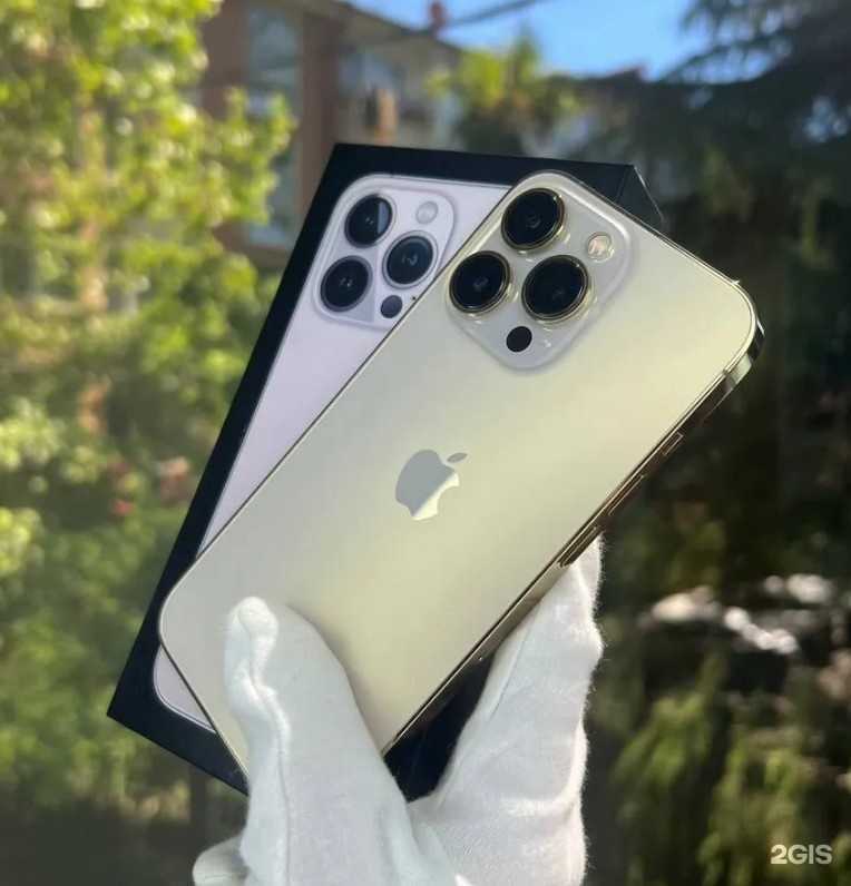 Отзывы на компанию Офис Джобса в Новосибирске c фото