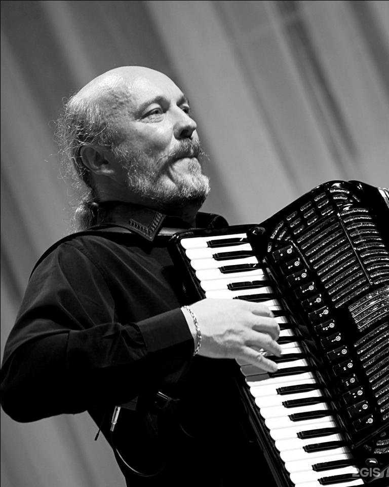 Отзывы на компанию Мюзет в Омске c фото