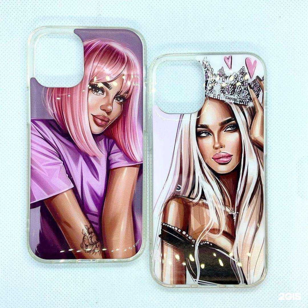 Отзывы на компанию Pro Mobile в Волгограде c фото