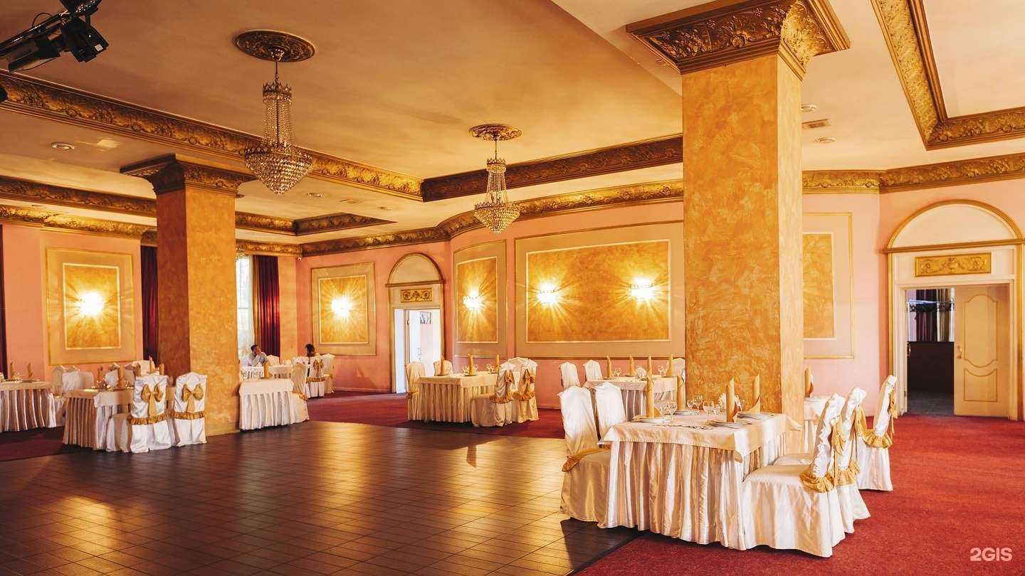 Отзывы на компанию Гранд в г. Фрязино c фото