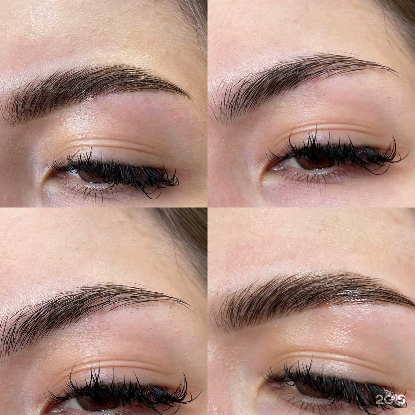 Отзывы на компанию Strokova beauty industry в г. Петропавловск-Камчатский c фото