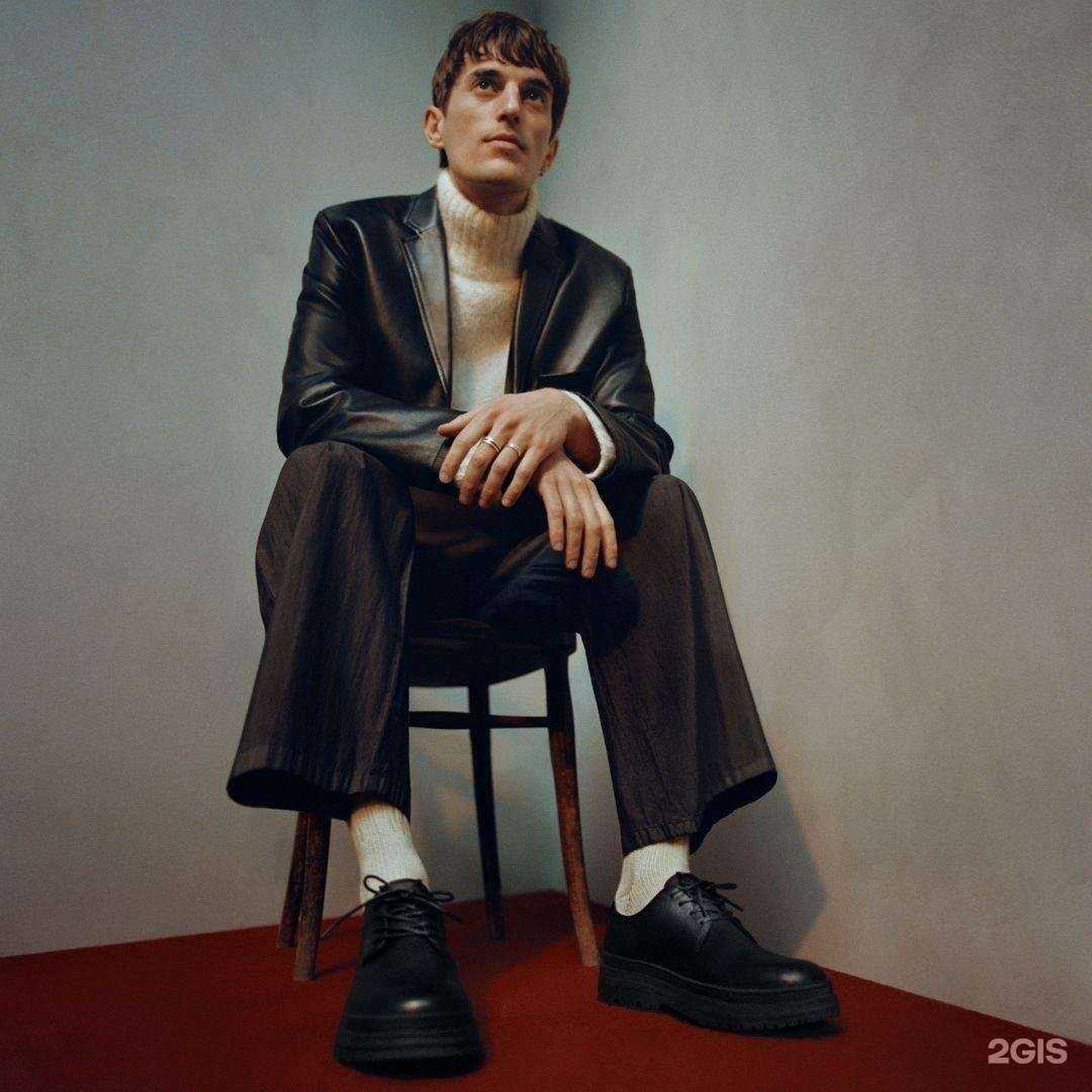 Отзывы на компанию Покровский в г. Екатеринбург c фото