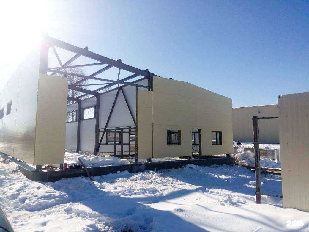 Отзывы на компанию Ардис в Челябинске c фото