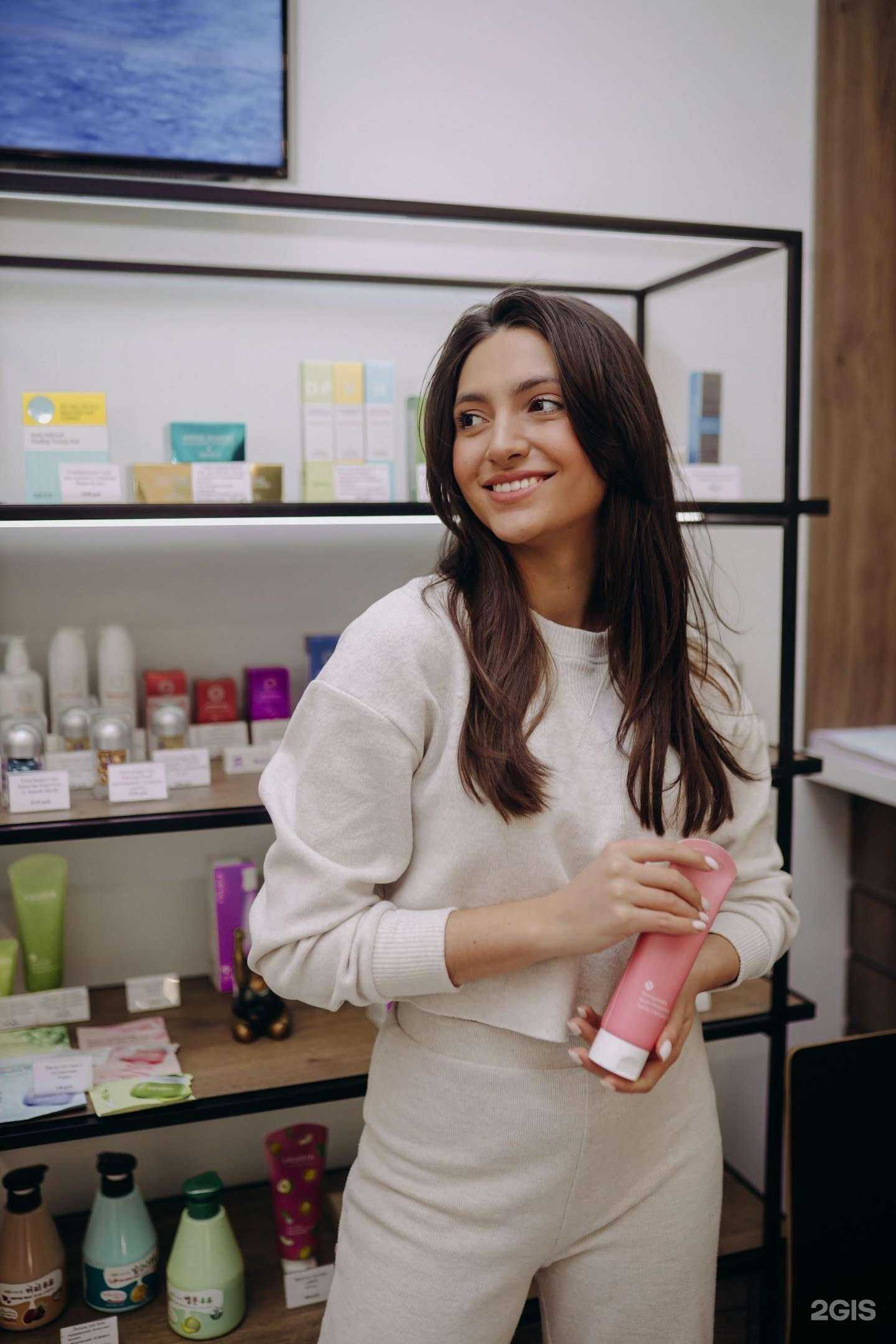 Отзывы на компанию Stella в Новосибирске c фото