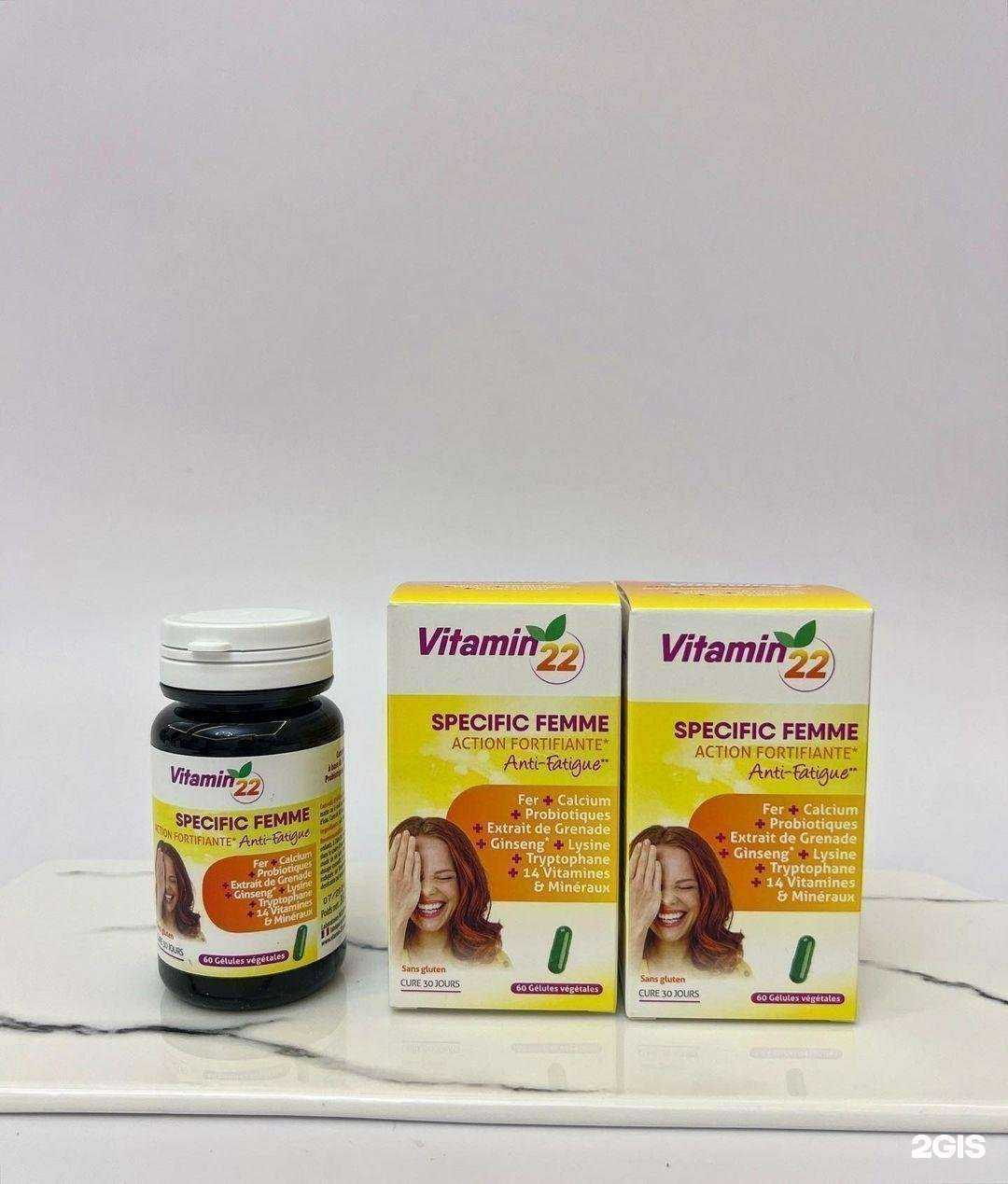 Отзывы на компанию Скандинавия в г. Махачкала c фото