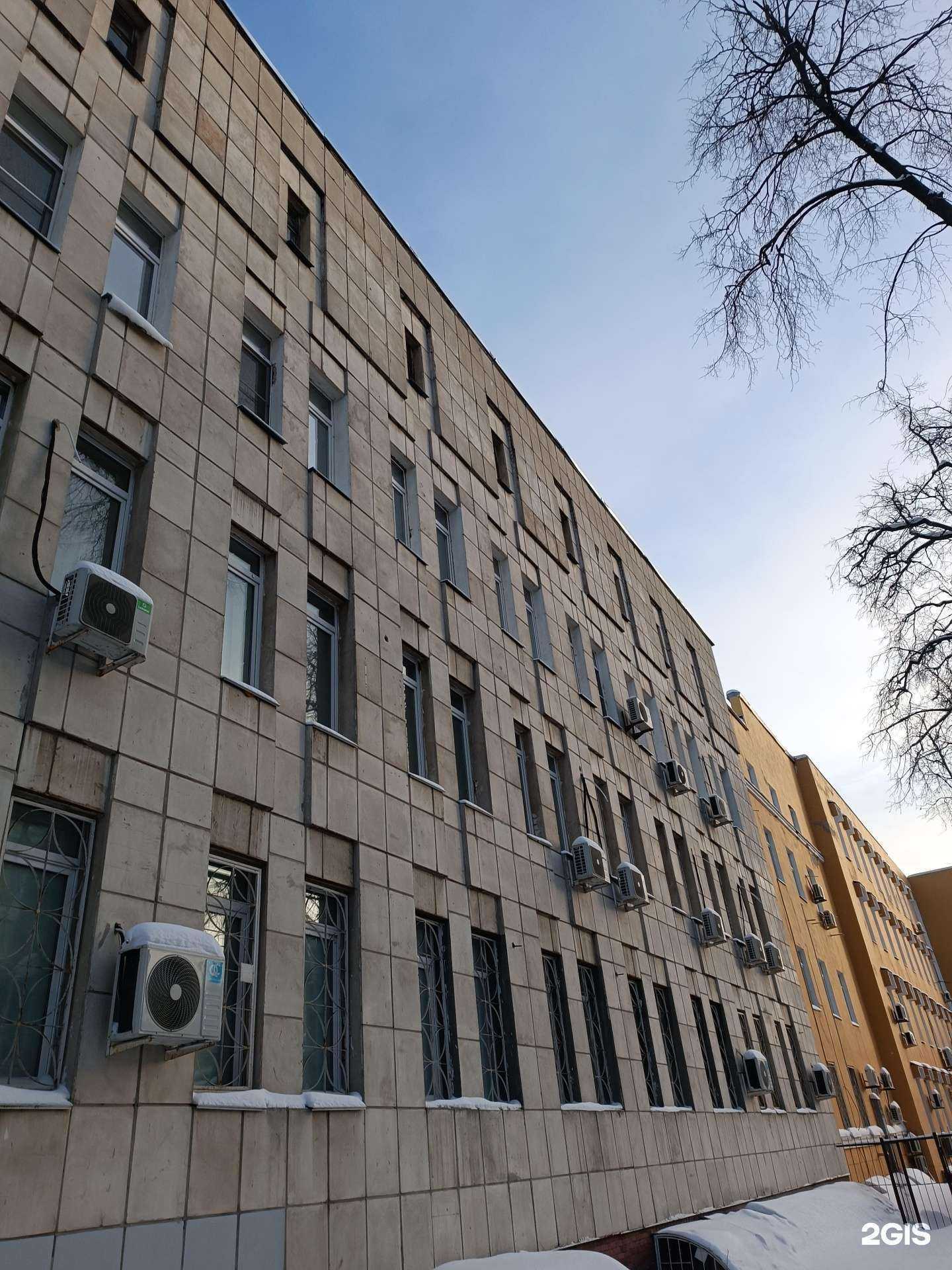 Отзывы на компанию Городское ритуальное агентство в Нижнем Новгороде c фото - фотография 2 из 2