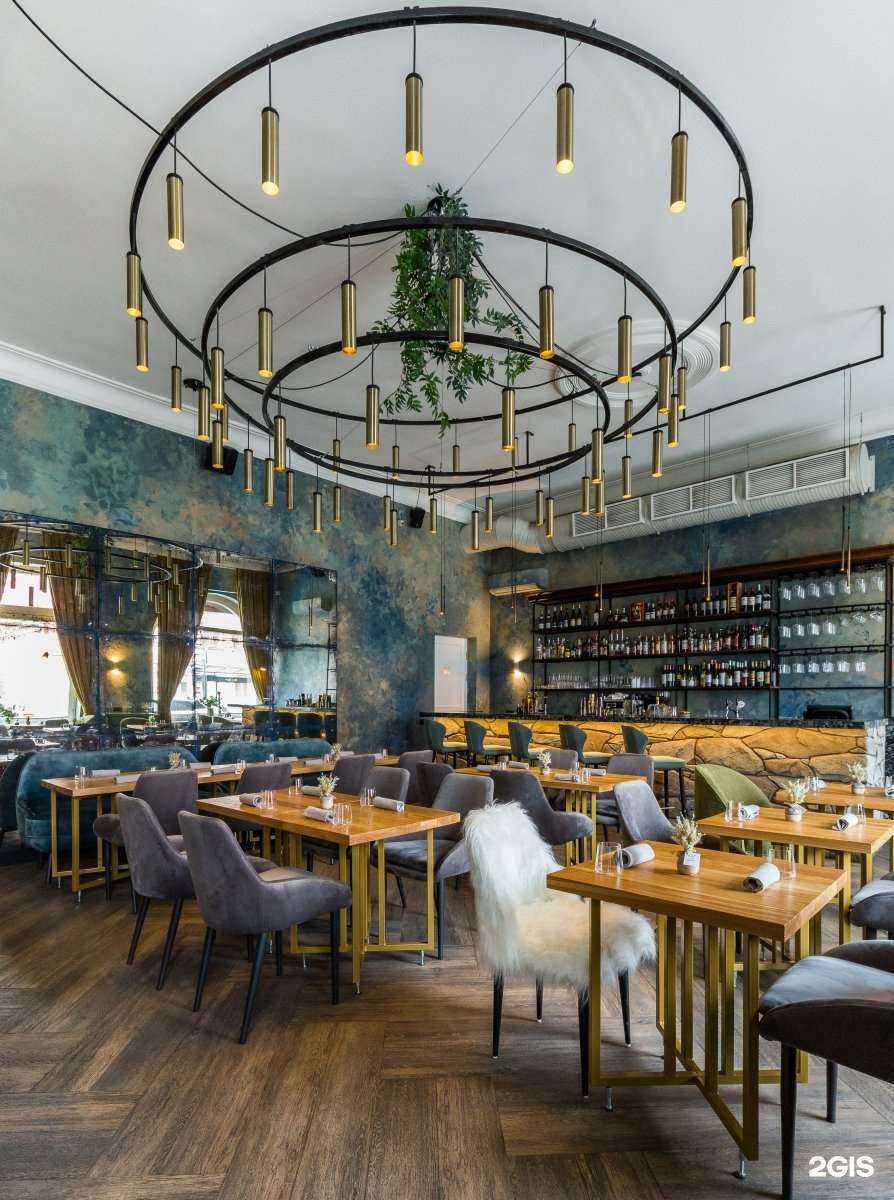 Отзывы на компанию 100 проектов в г. Красноярск c фото