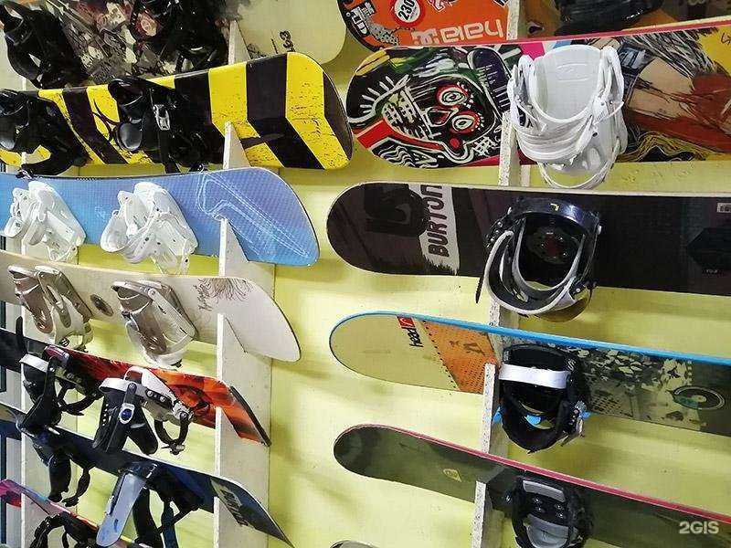 Отзывы на компанию Nordrider в г. Новосибирск c фото