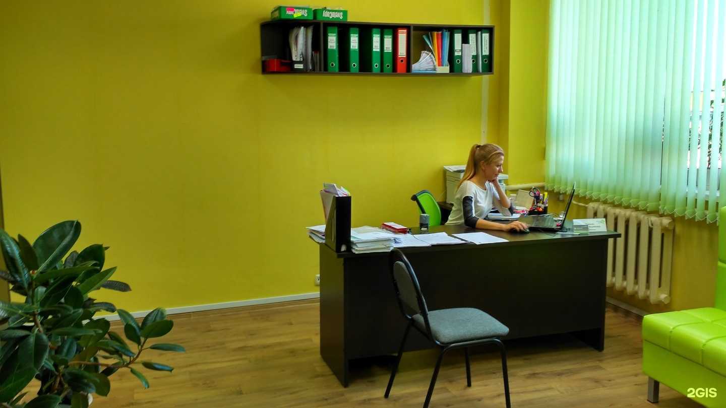 Отзывы на компанию Управление безопасностью в Тольятти c фото