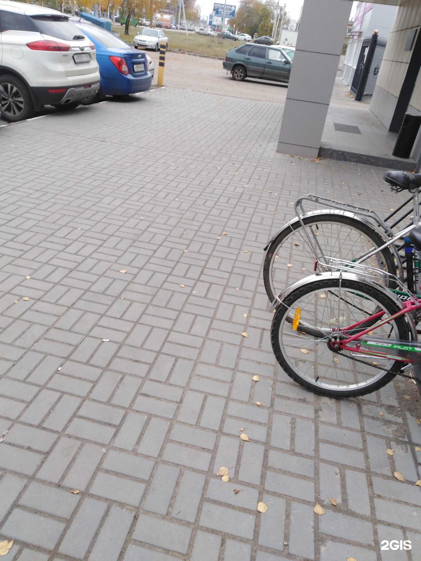 Отзывы на компанию Автоконсалтинг Партнер в Тамбове c фото