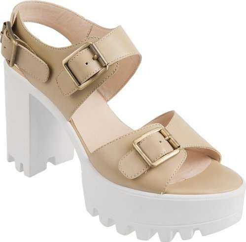 Отзывы на компанию Ralf Ringer в Кемерове c фото