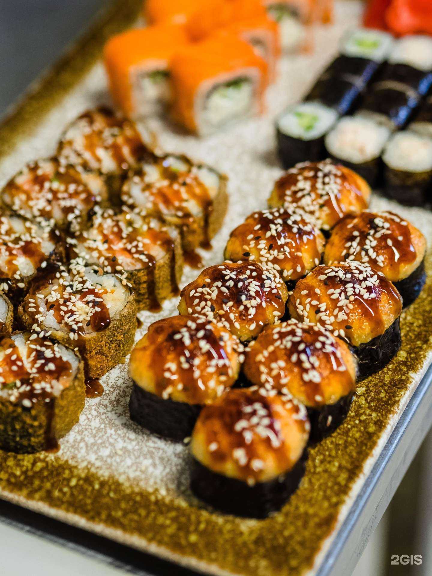 Отзывы на компанию Звезда кочевника в Чите c фото