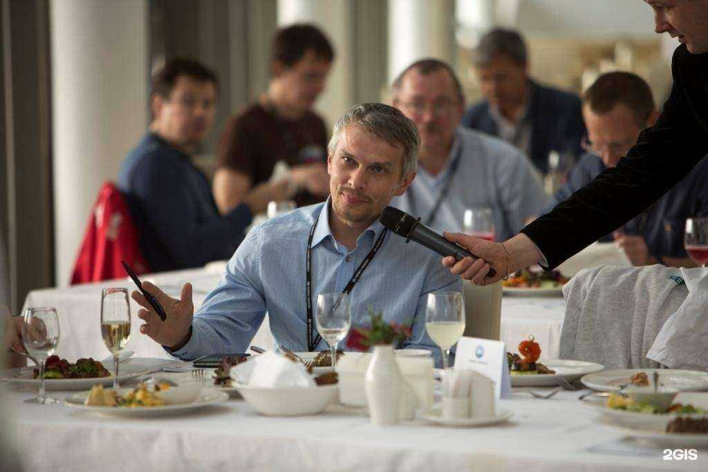 Отзывы на компанию Уралтерра в Екатеринбурге c фото