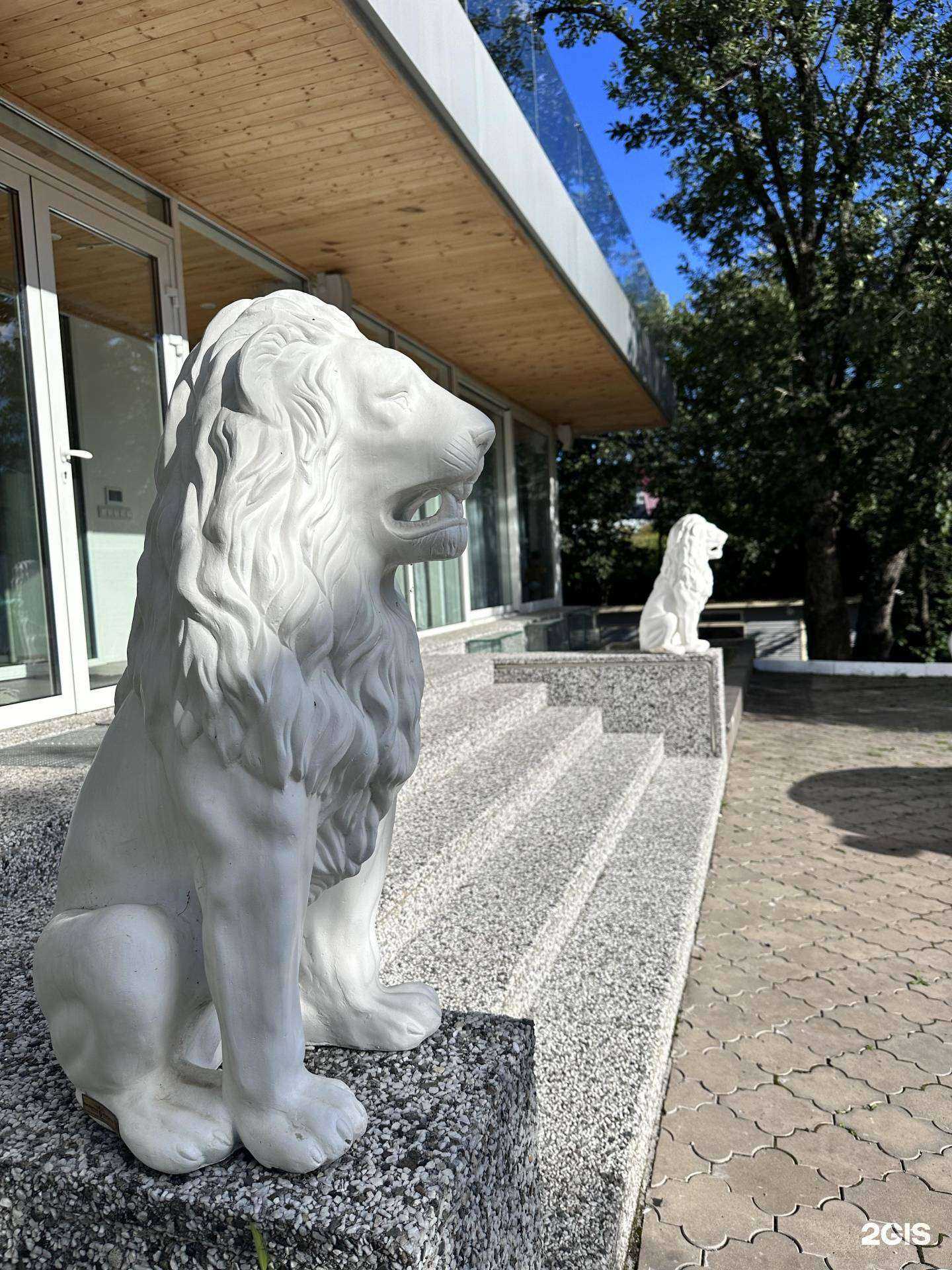 Отзывы на компанию Oscar Estate в г. Хабаровск c фото