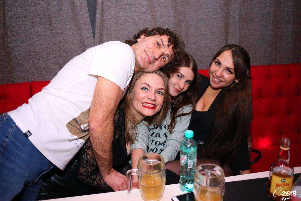 Отзывы на компанию SOLO Центральный в г. Киров c фото