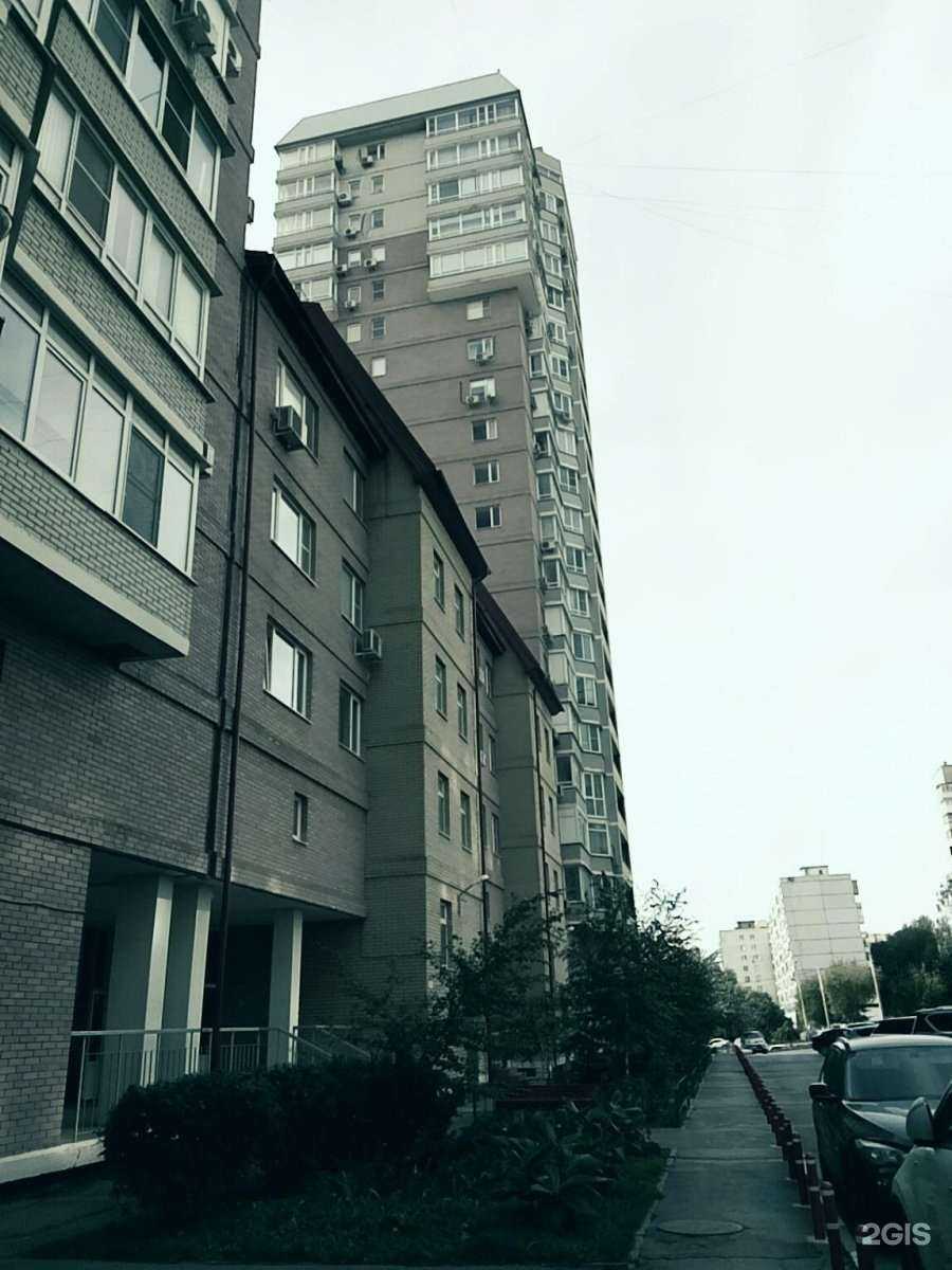 Отзывы на компанию СберСтрахование в Ростове-на-Дону c фото - фотография 2 из 2