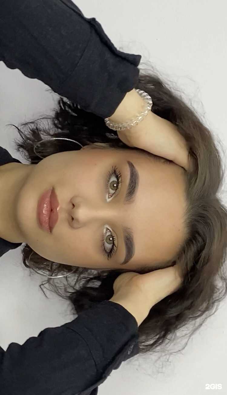 Отзывы на компанию Бьюти в Уюте в Пензе c фото