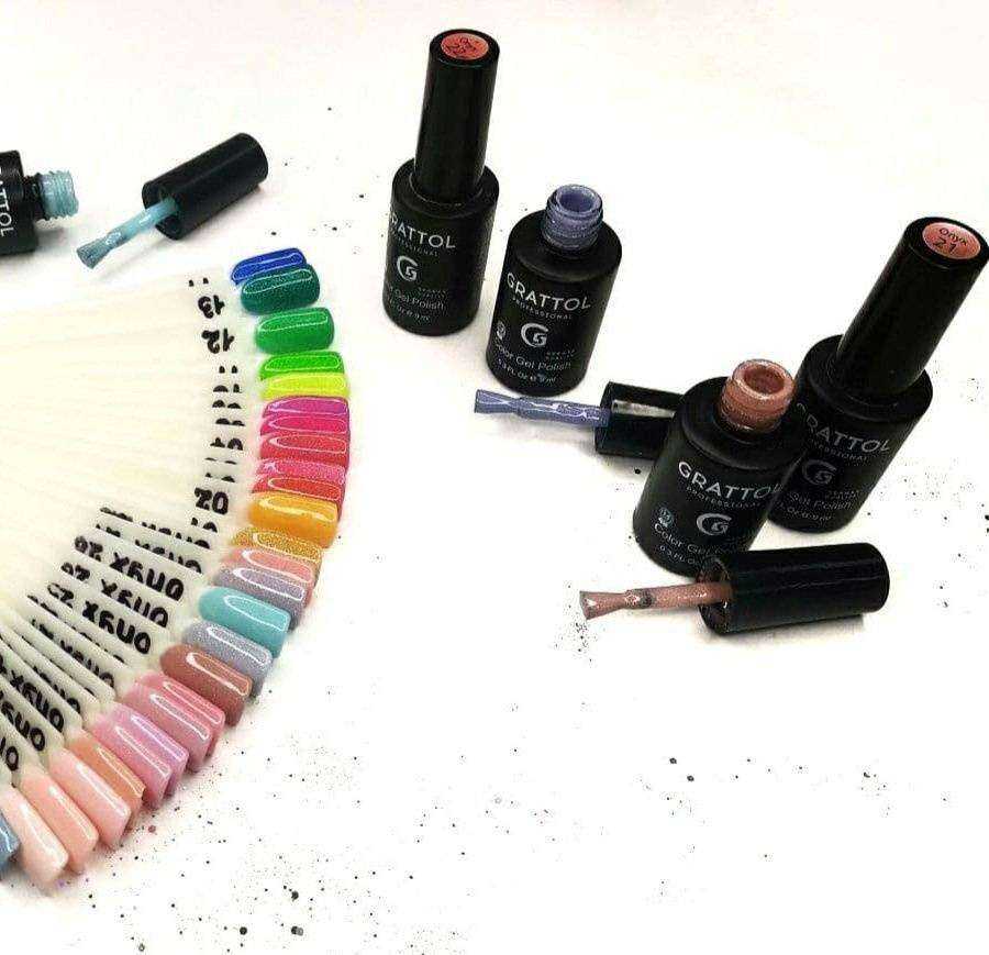 Отзывы на компанию Beauty point в Кемерове c фото