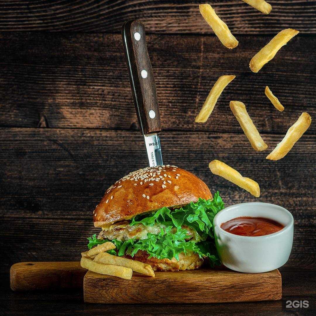 Отзывы на компанию De`Bassus в г. Липецк c фото