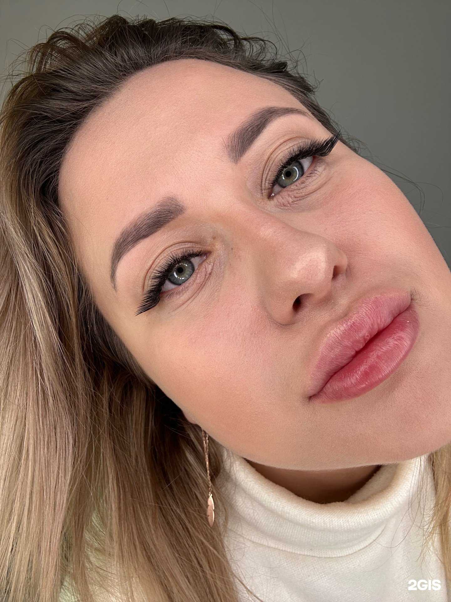 Отзывы на компанию Wow lash в Петропавловске-Камчатском c фото