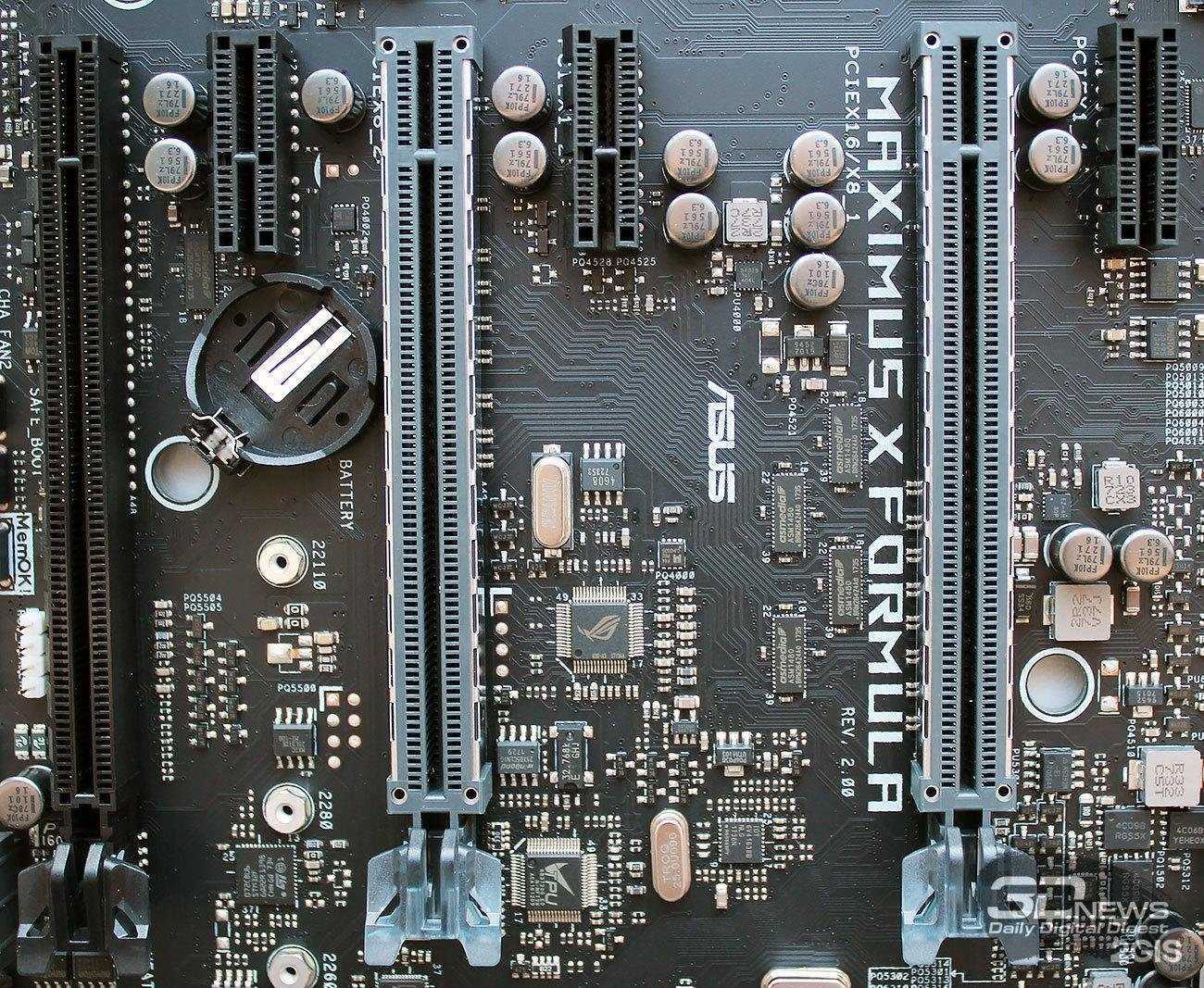 Отзывы на компанию Milex в г. Ставрополь c фото