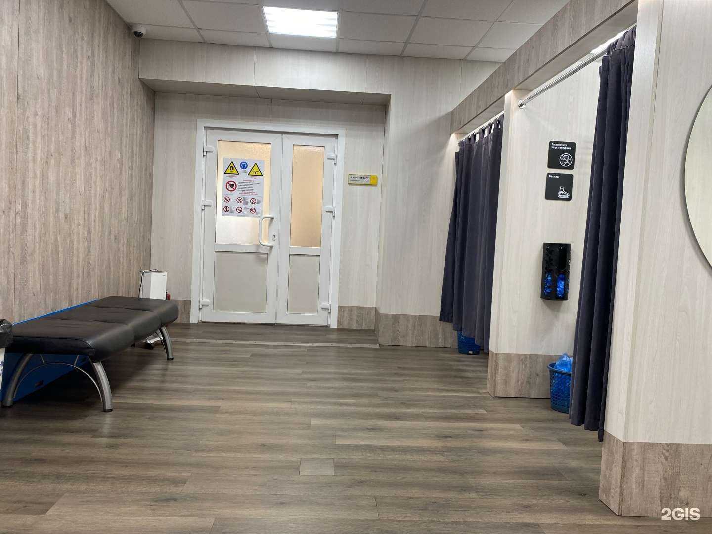 Отзывы на компанию Vkose в Абакане c фото - фотография 2 из 2