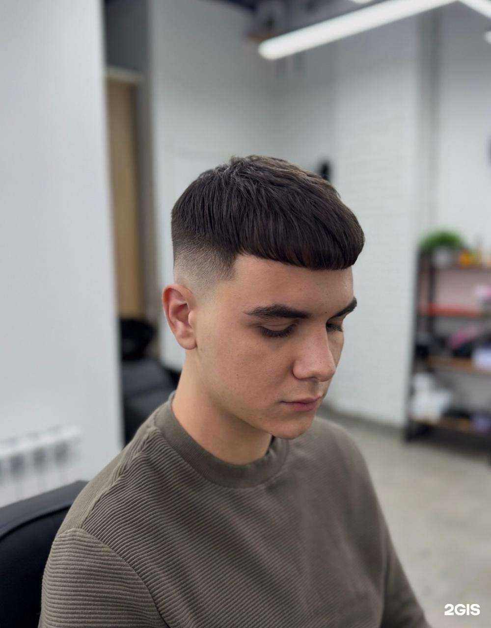 Отзывы на компанию 777 в Белгороде c фото