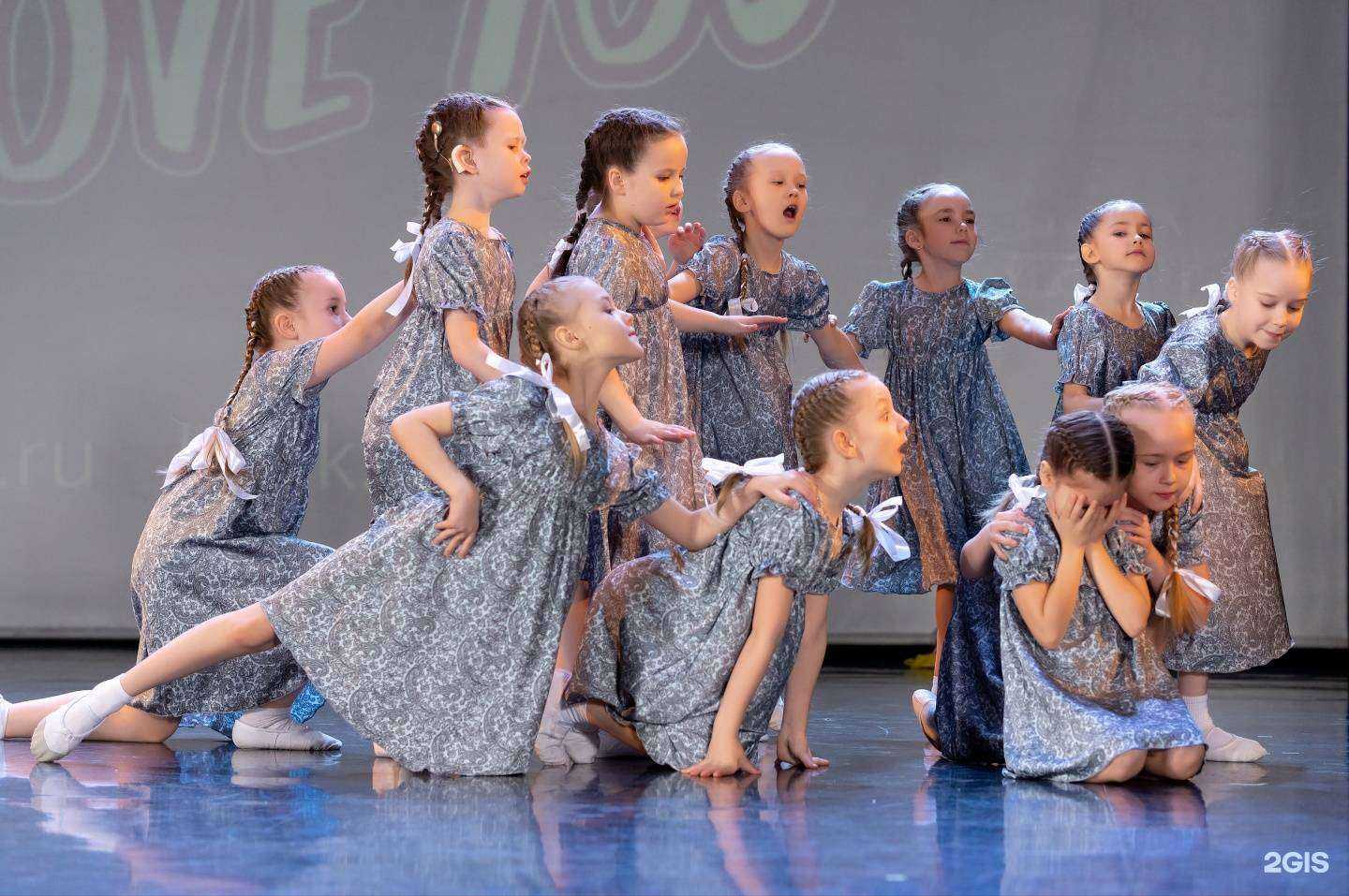 Отзывы на компанию Барбариски в Екатеринбурге c фото