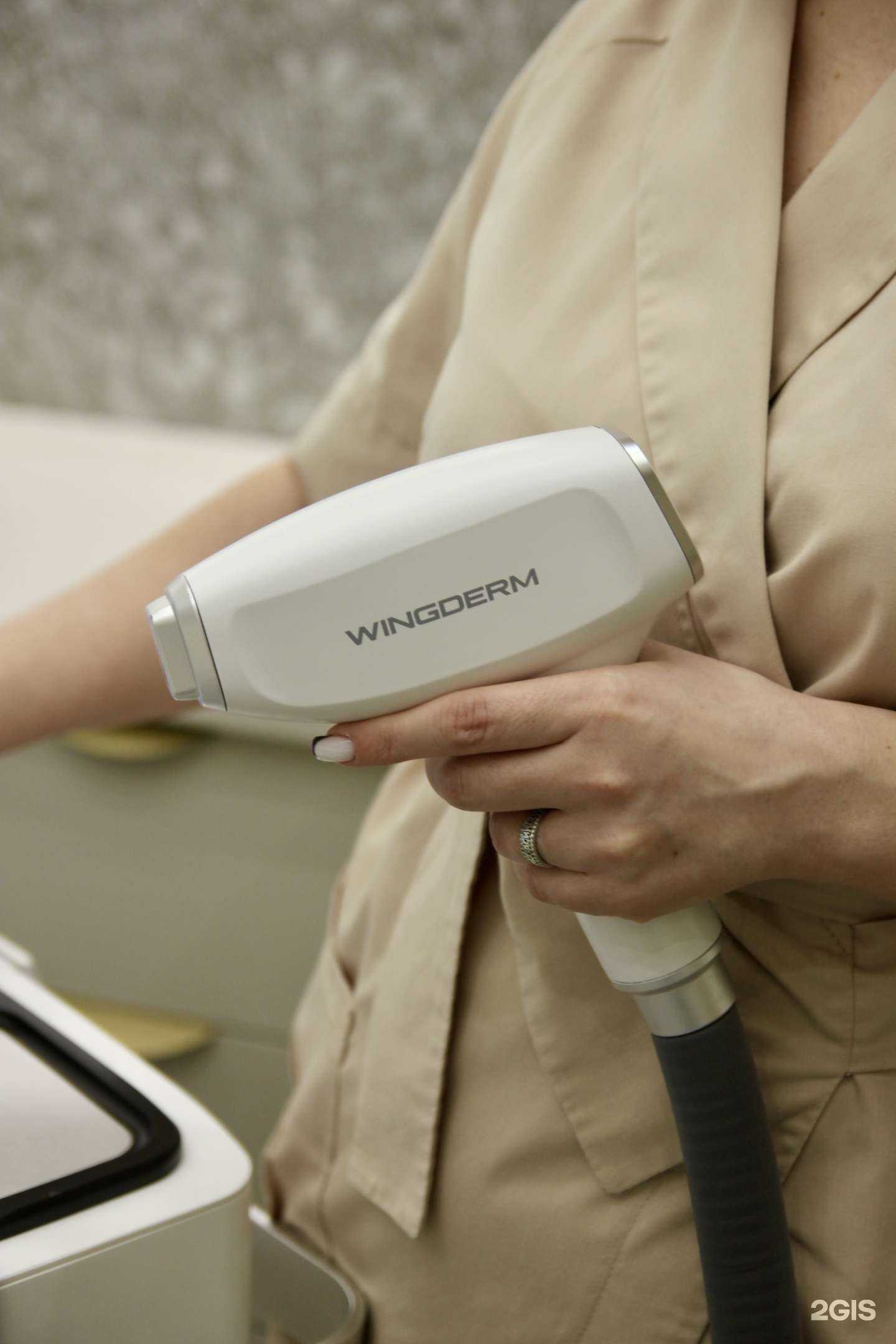 Отзывы на компанию Shelkovisto в Воронеже c фото