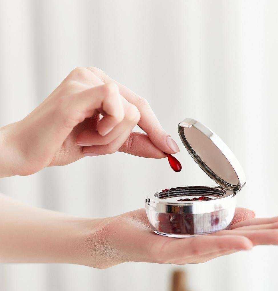 Отзывы на компанию Будь здоров! в Обнинске c фото