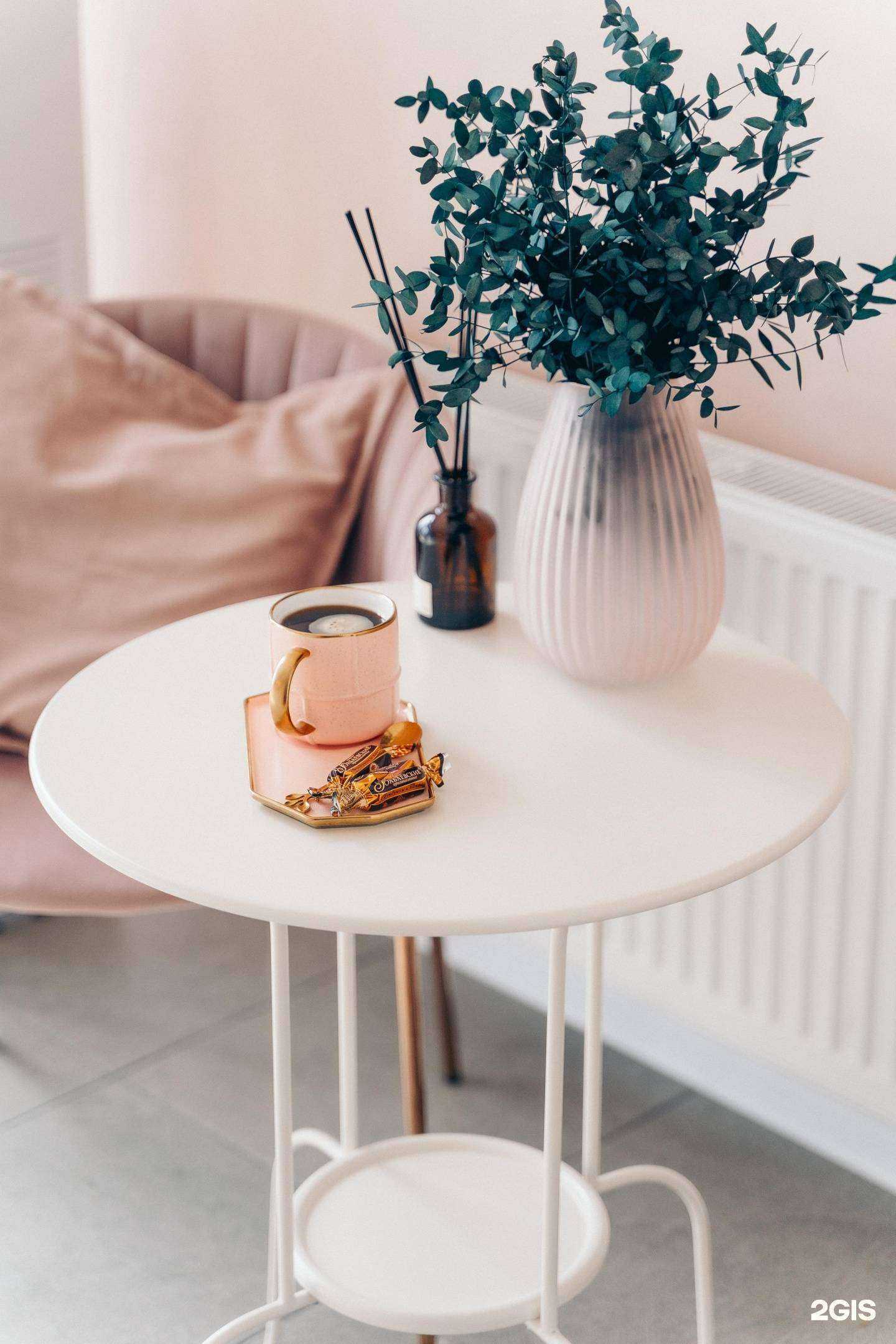 Отзывы на компанию Liberty в Тимашёвске c фото