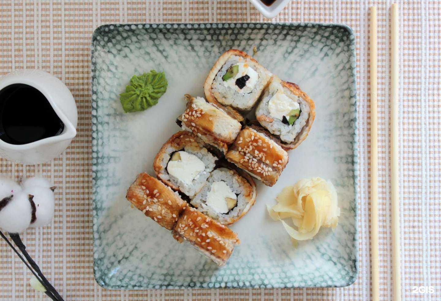 Отзывы на компанию Розмарин в Обнинске c фото