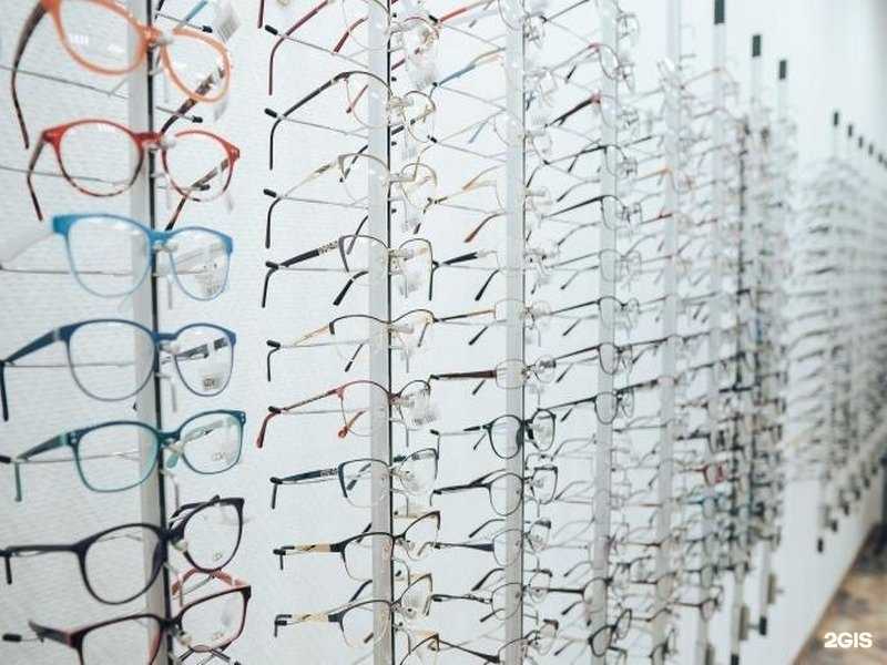 Отзывы на компанию Okovista в Каменске-Уральском c фото