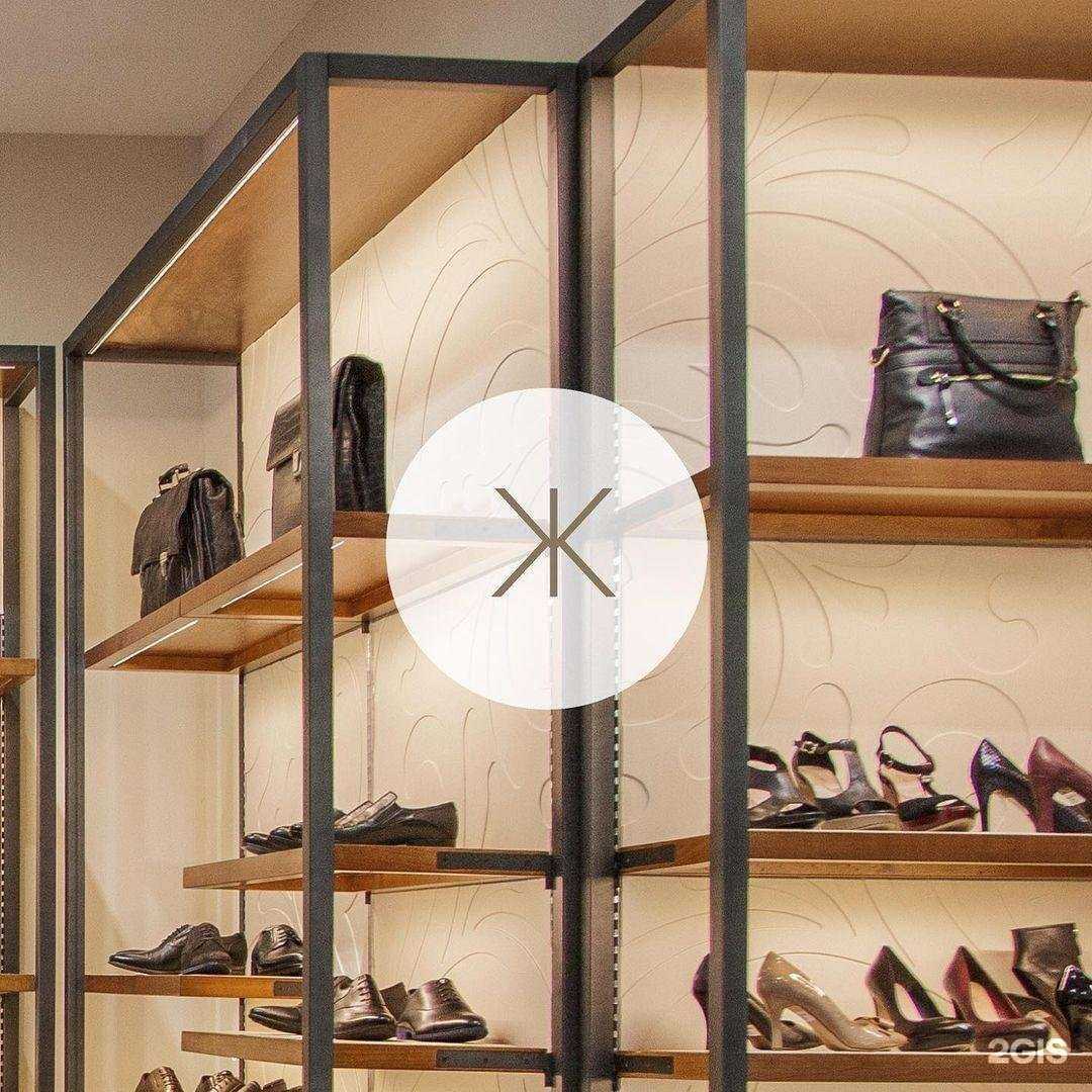 Отзывы на компанию Chester в г. Сургут c фото