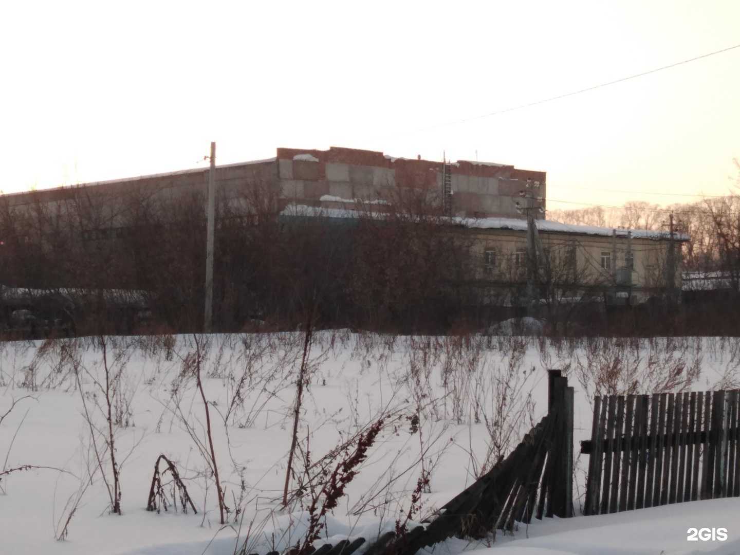 Отзывы на компанию Горнопромышленная финансовая компания в Кемерове c фото - фотография 2 из 2