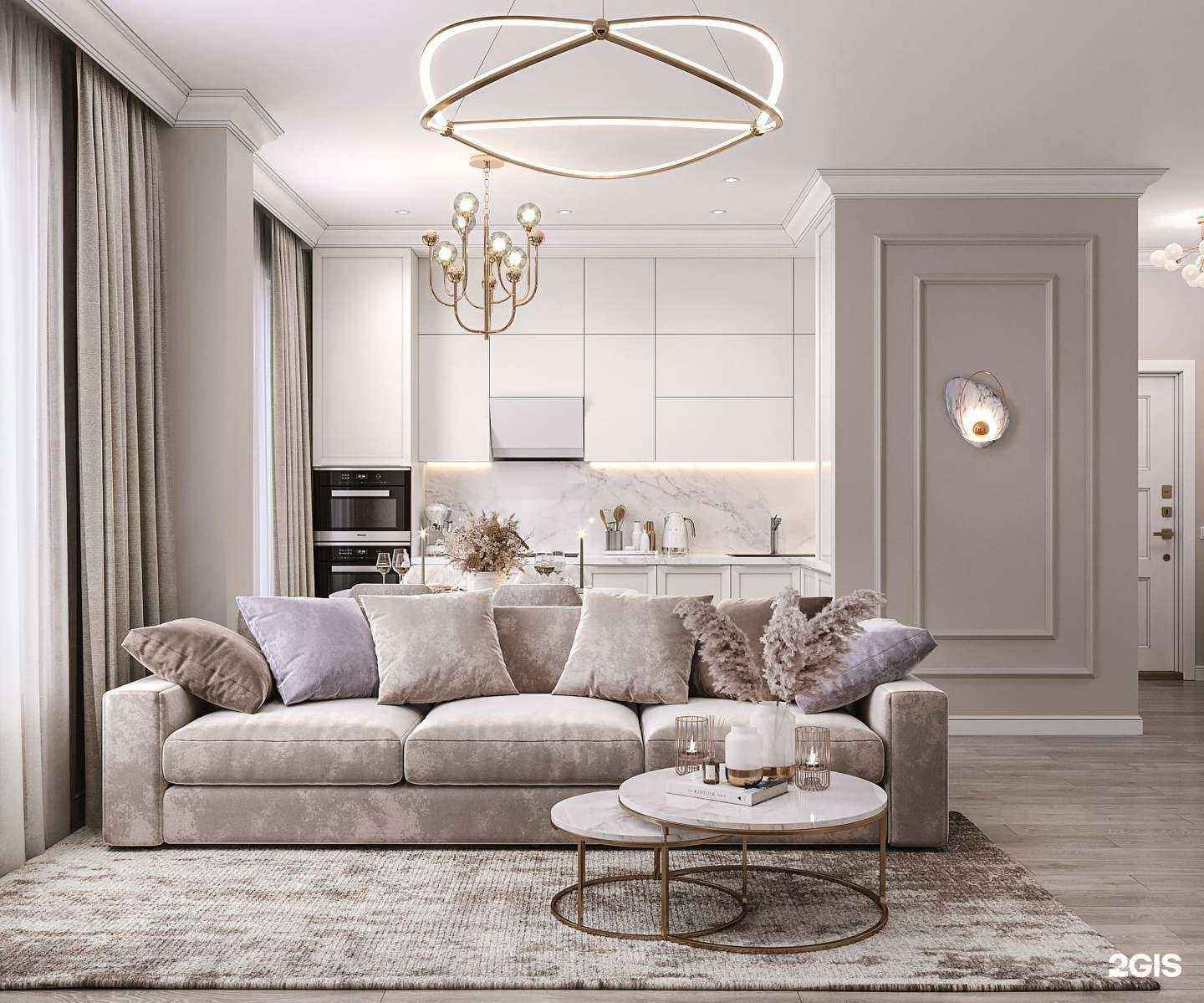 Отзывы на компанию Базука в г. Челябинск c фото