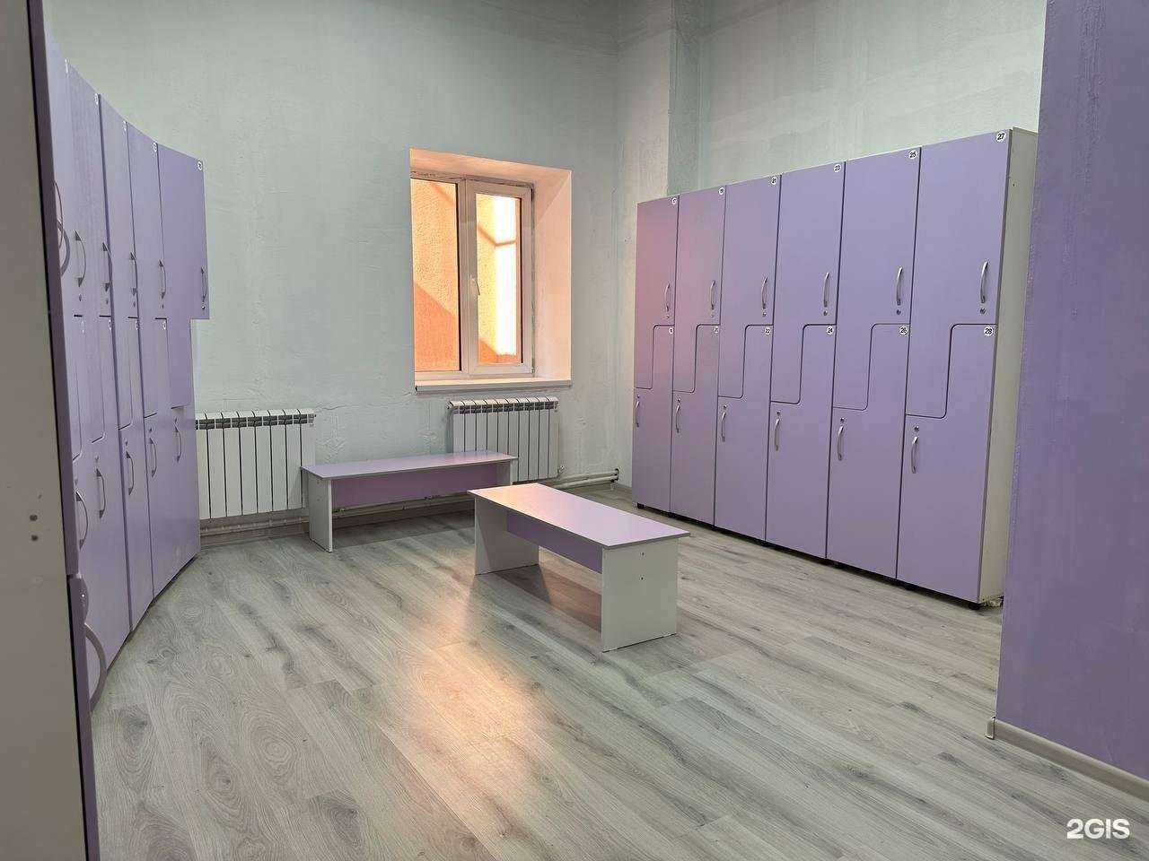 Отзывы на компанию Queen в г. Самара c фото