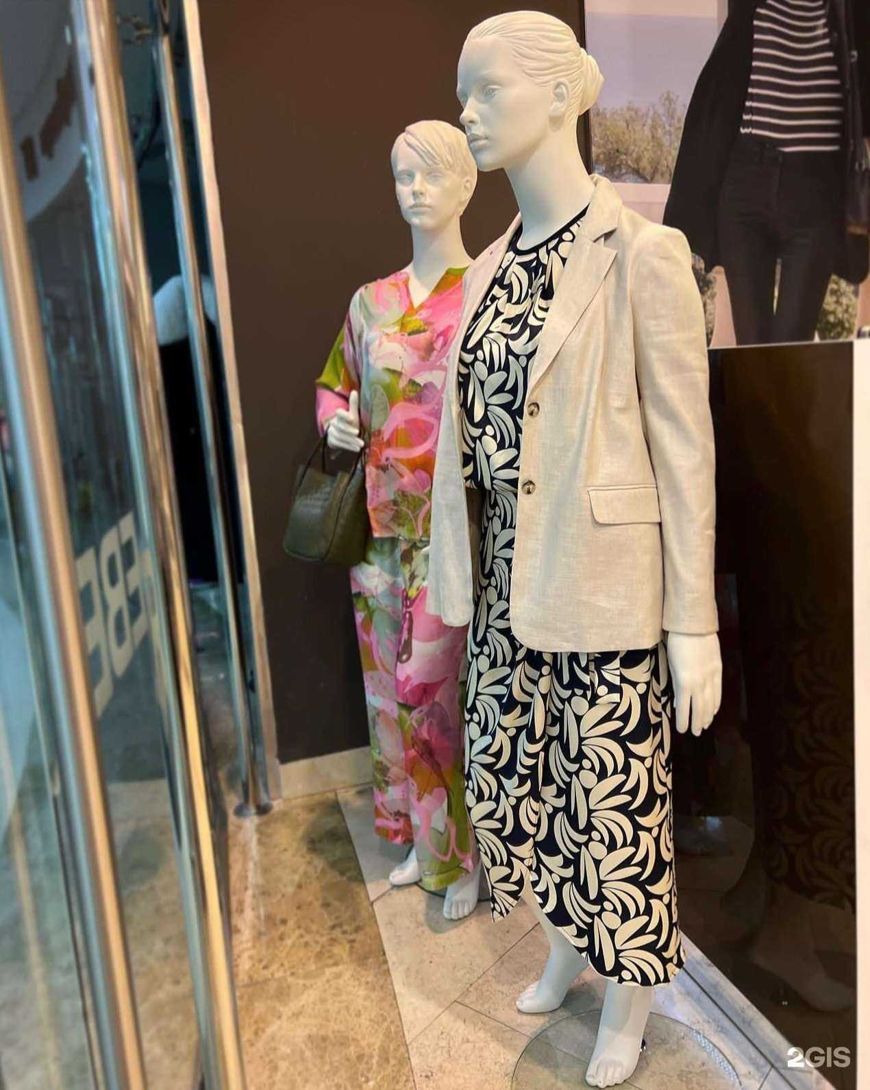 Отзывы на компанию Munchen в г. Владивосток c фото