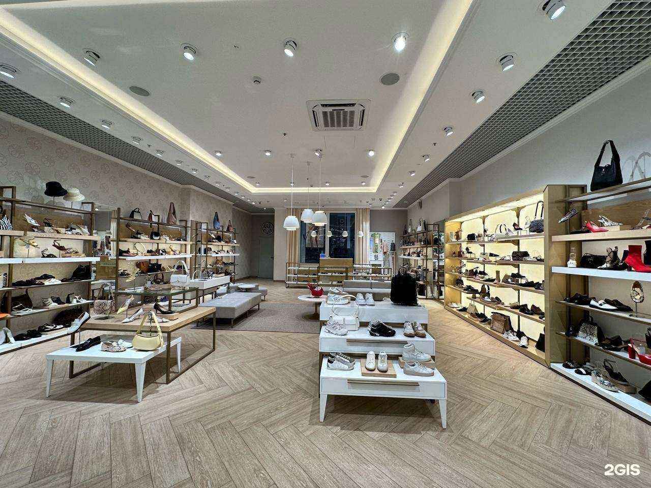 Отзывы на компанию Ekonika в г. Ярославль c фото