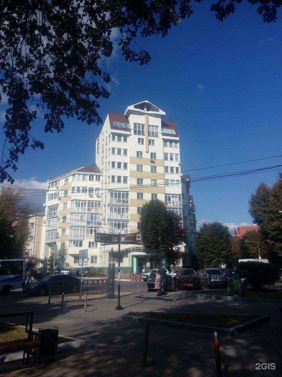 Отзывы на компанию Ассорти идей в Воронеже c фото - фотография 2 из 2