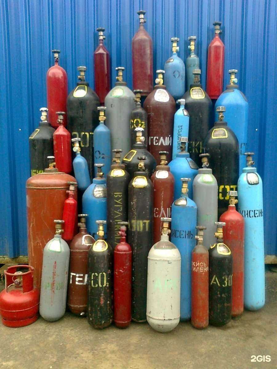 Отзывы на компанию Отал в г. Кострома c фото