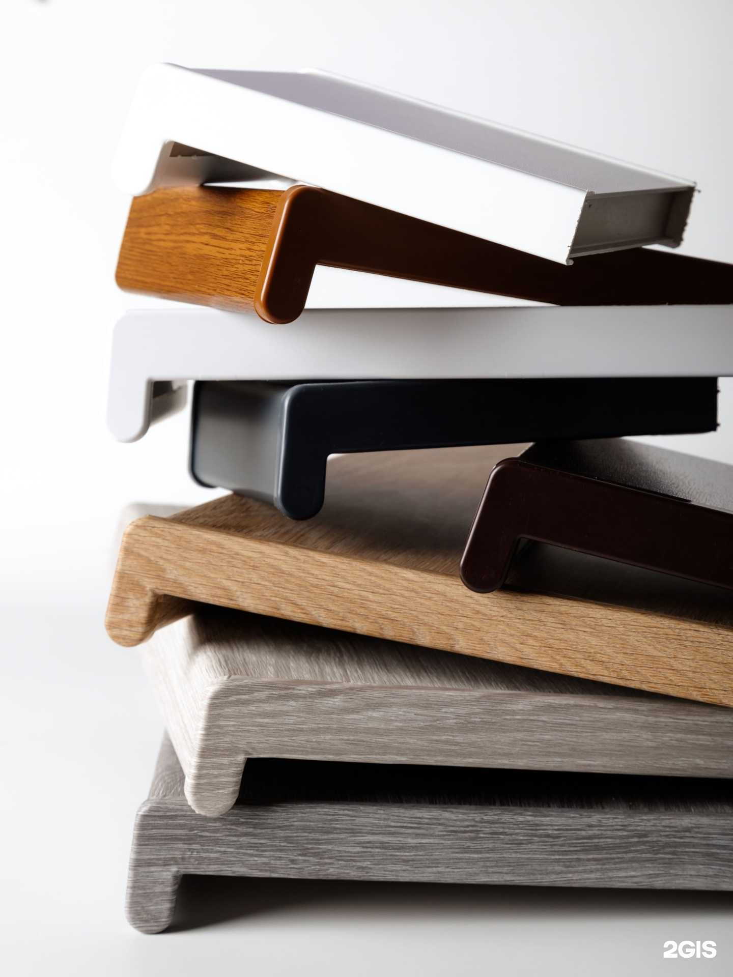 Отзывы на компанию Снабцентр в г. Тула c фото