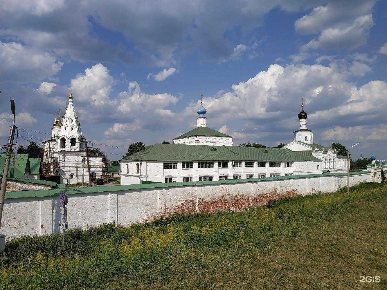 Отзывы на компанию Кафетерий в Рязани c фото - фотография 2 из 2