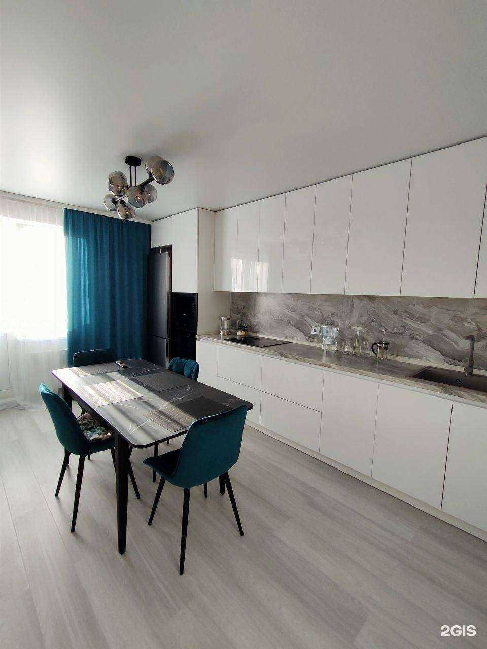 Отзывы на компанию До ре мебель в г. Новороссийск c фото