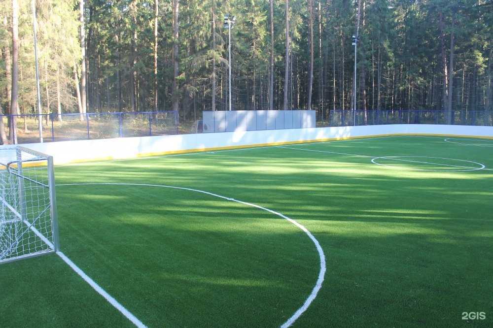 Отзывы на компанию СпортКомплект в г. Казань c фото